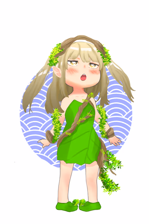 Item #48031325264556613422837276447681329394562862887804572200863203884763321466881 Media