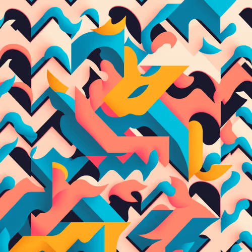 Item #28260946370121139435672219849069359983784559603709463025722706445496689360897 Media