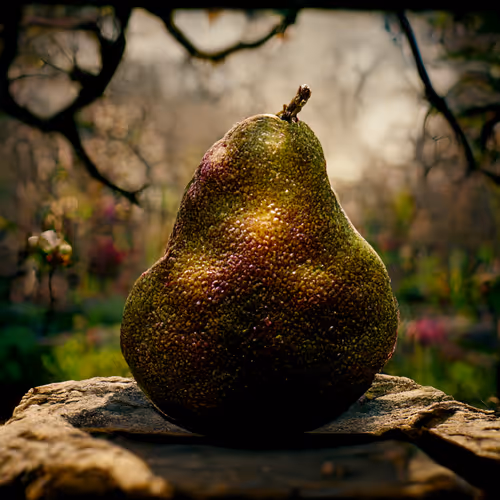 Item #68652715280318895158974388829941365289716628614116243095091812414776961662977 Media