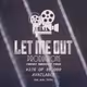Let Me Out Productions - 0.0002% of Company Ownership - #276 • Twilight Hyperion