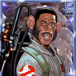 55108469602757585644530758932156775651083411648839264323544937280035845308417