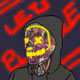 55818520601851960810699854132168677328893258749539225806856803267964255076353