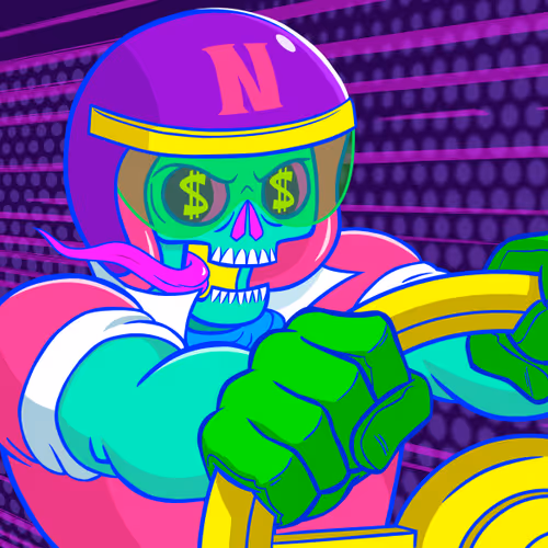 40338766189953978340092866951323540692603014736044811193351540421543147339787