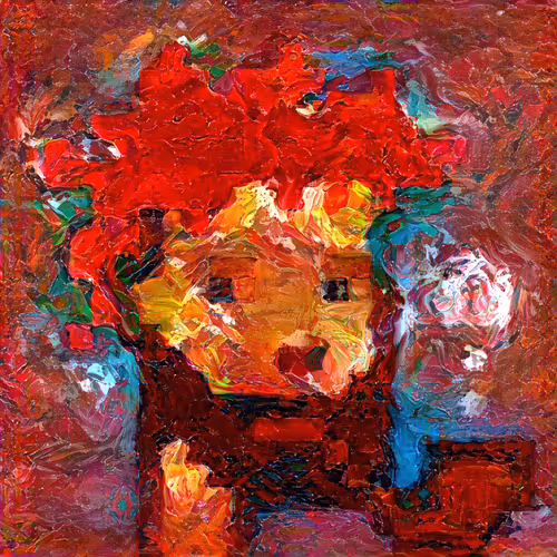 Item #93286448579747295008687894214958177990168199227657113304386886645029953077249 Media