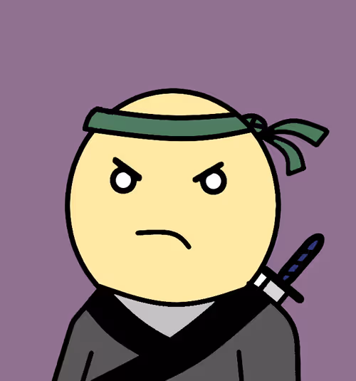 Item #58996912004350767823701093475992441354438068982074340750359289973719047340033 Media