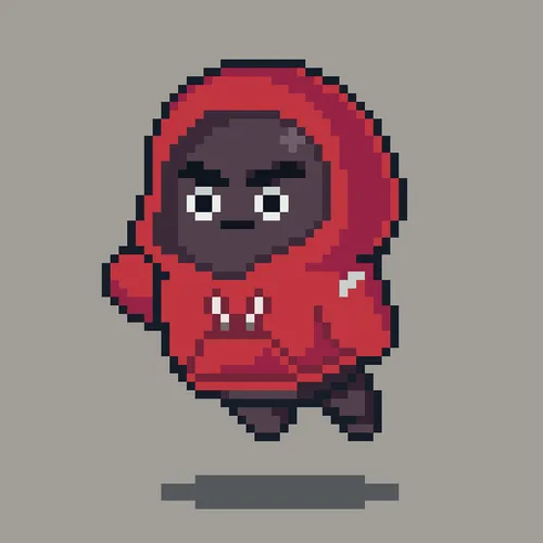 Item #32715126190896835907030123162621208574248614215655943271168665583050607820801 Media