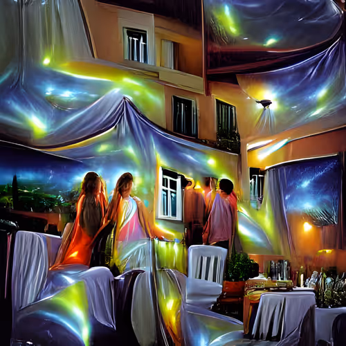 Item #22032864210674553179951591213584066257622035670676847584756792685434813546497 Media