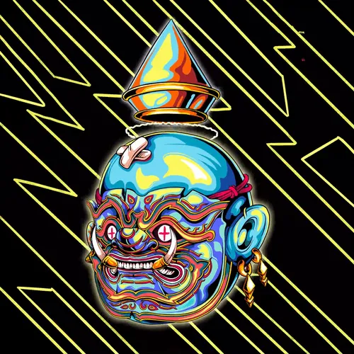 85369955865393983087854012783280771110947904944617804424646892837020154986497