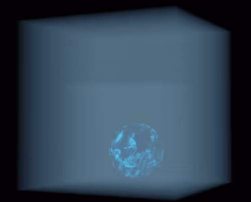 Item #97430627832722745403715021621917023195630501812405796731978441073449630695425 Media