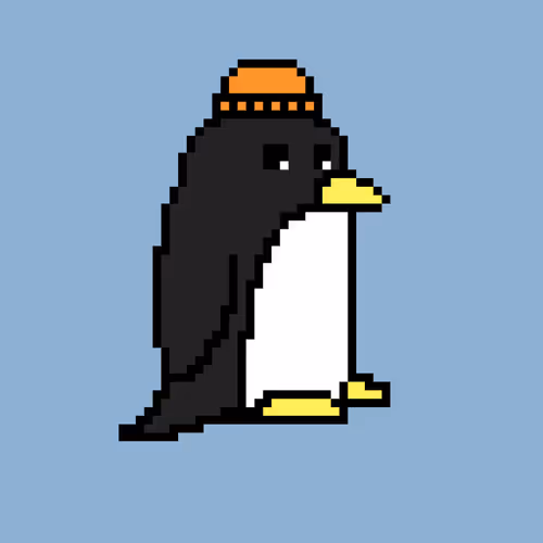 Item #79080653782233104118996225050545065022314836627386200593224313758796321128449 Media