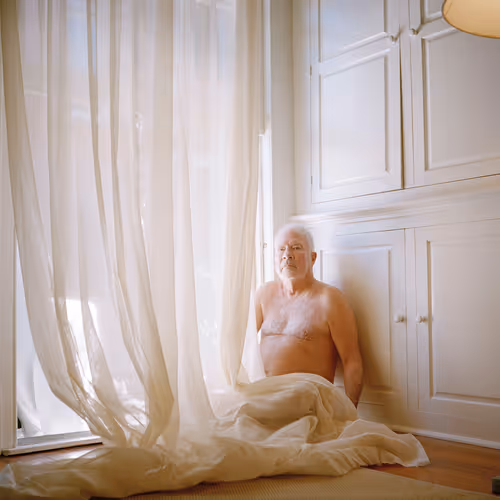 Item #100122632813916072556958739631750835091583620677530579813183445525412834181121 Media