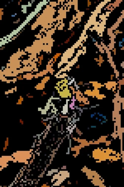 Item #62669298564330687424705408247461758739027820629858191903378888654514636718081 Media