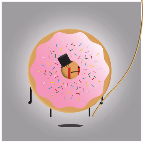 Item #108098465259133853120195010147140042678339512065828434995048381496161197883393 Media