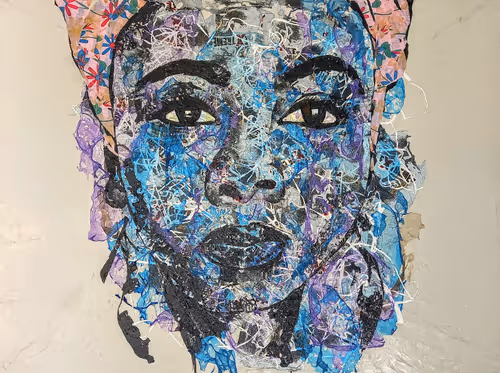 Item #50817705135989241687002875293874285283269328685176696233465355975388624322561 Media