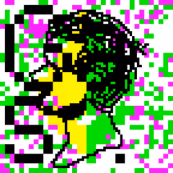 63978080158863841798839396749077047671130385148497575204914150858307911286785
