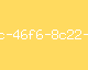 80931740331928489915076735265262570438213872148215991983421137096927126487041