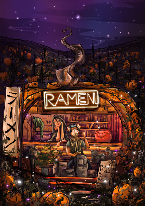 Item #23204437080390493767129837013469403357771588029267639397396434605484686704650 Media