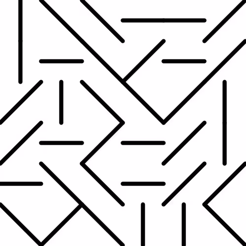 Item #115733415560487199685731405823586359331071767154256671695151156367352708202497 Media