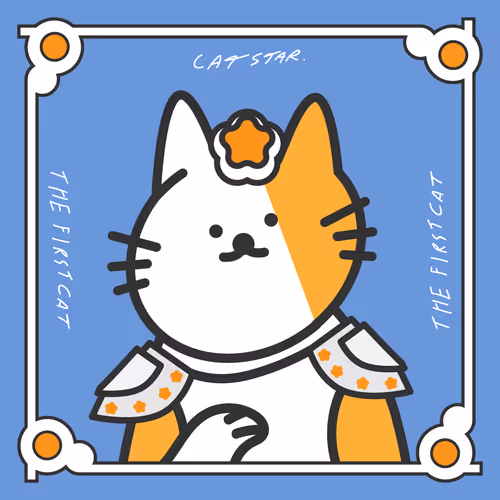 28894476666248914866198626353734591284030174756431577964579823311002393378817