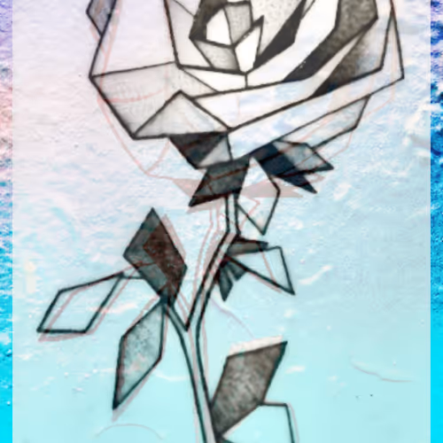 49633588584210191877827495889317389867919894257415323440476020799777747763201