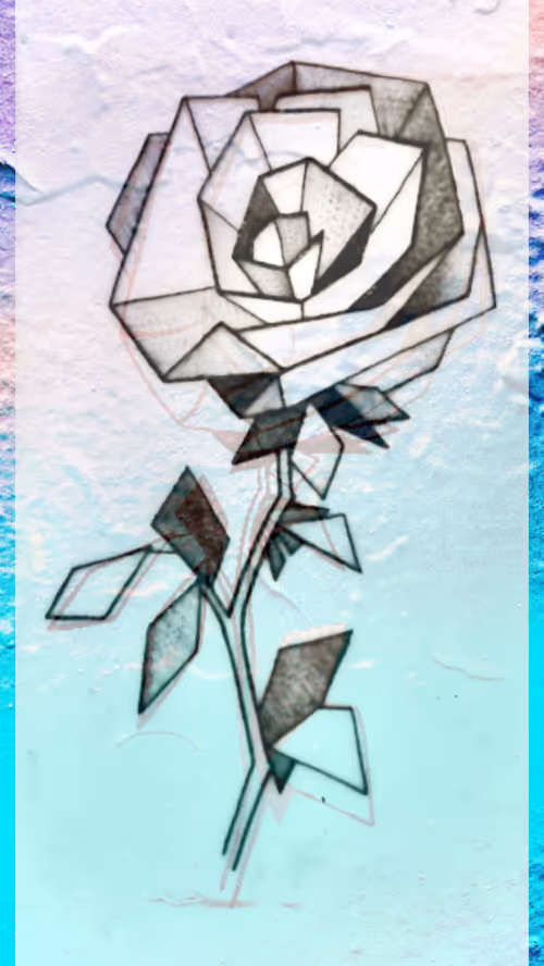 Item #49633588584210191877827495889317389867919894257415323440476020799777747763201 Media