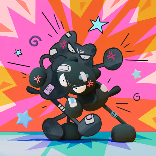 Item #57938843745651240693577074895961670865996355569280389705909500898133808250881 Media