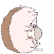 21070750892137382841548397460309993945222212858155823935893593643977715744769