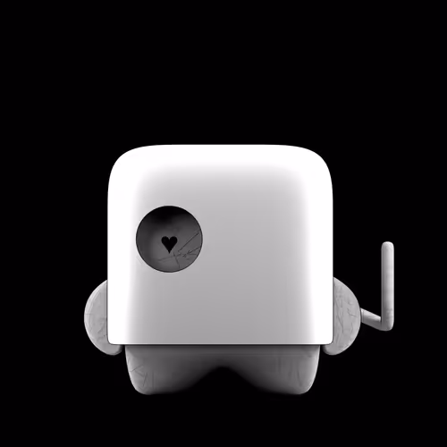 Item #96604650686335433366464750706143200097049539916236155765871610726645025996801 Media