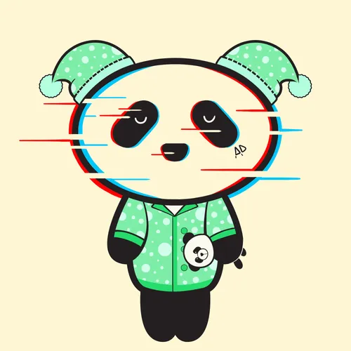 Item #417570430878221808703093853362242575566514598551268620310465906209927987201 Media