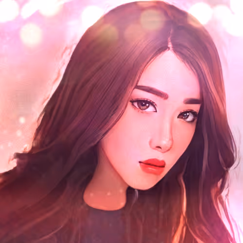 Item #34470142884482375674331152583341387110725961593908059002011227099148152995841 Media