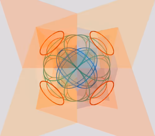 Item #114914078759271151790043134831590164252068971551575109834156518390656990707713 Media