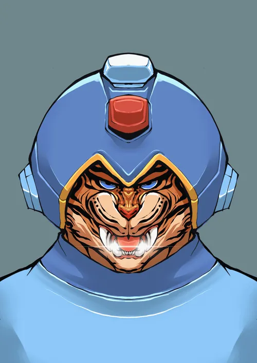 Item #24173122825346670904929327357950920014691604495408274662638366433644547932161 Media