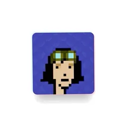 57355488850307224116838655944339535439305532004272258837771531543272342159361