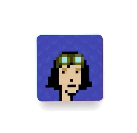 Item #57355488850307224116838655944339535439305532004272258837771531543272342159361 Media