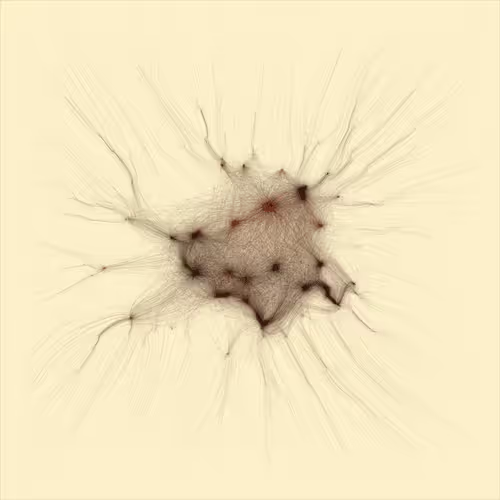 74011109513159304894558377152860080667648997857135590135513699141766573195265