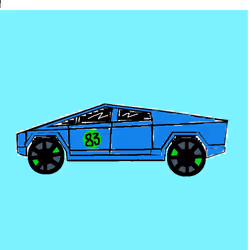 48231684934820436706610853391605455975241305830218049498647150587712347570177