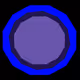 77837778009088564188174628045169397065653229955612462896383264929643635933185