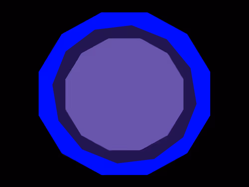 Item #77837778009088564188174628045169397065653229955612462896383264929643635933185 Media