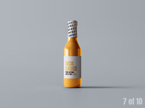 Item #27099831640034131362031252357216999454306930850744530239807590975106438922241 Media