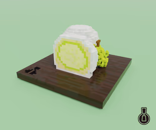 Item #5557471917832830237432952840198584553169470524750082631864531157020923920394 Media