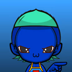 27680263907957201002903472581494834107916025287790486758125973710982342508545