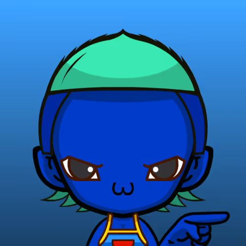 Item #27680263907957201002903472581494834107916025287790486758125973710982342508545 Media