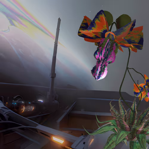 Item #90129831590949279348880354708576280459540765667843613325012661777731950739457 Media