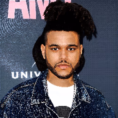 Item #110044771230368441551571992070040963530623495929530335175865163883642517192705 Media