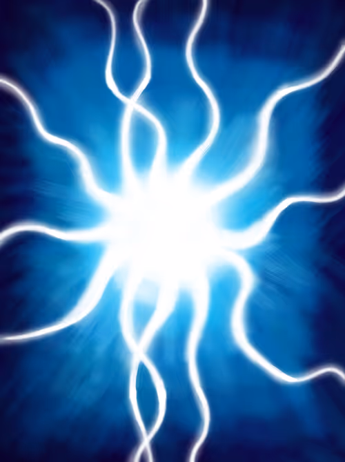 Item #40235555401108715323732274623493437942744827487593458502232148732623892512769 Media