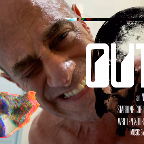 Item #23346672431425040523320042082459956509370339715101096436792608103530097541130 Media