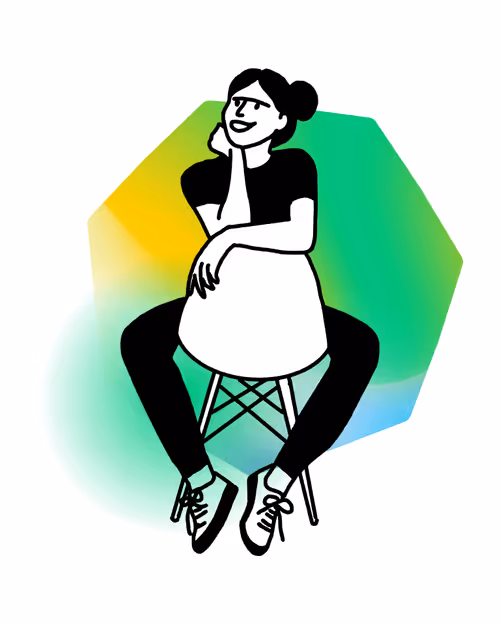 Item #63030562978905603830028899927561014975195669066641148365599515448218283409409 Media