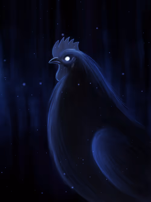 Item #103139184952144458097356107620723662402576796997163953794908744709458186207233 Media