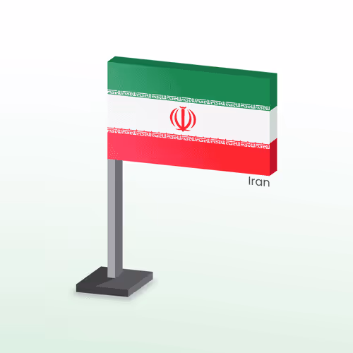 Item #84753855868983804079061103070878916891868122786739096384548216134252598657025 Media