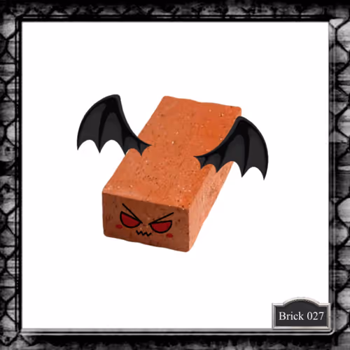 Item #36485824513700346925635491140101516969102708701637270493589643555648244285441 Media